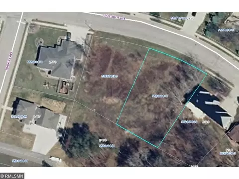Lot 2, Red Wing, MN 55066
