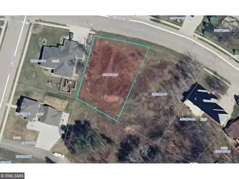 Lot 3, Red Wing, MN 55066