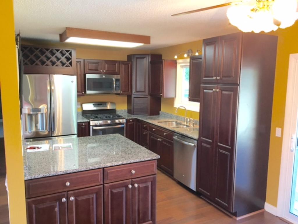 11511 Jersey Ave N, Champlin, MN 55316 photo 2