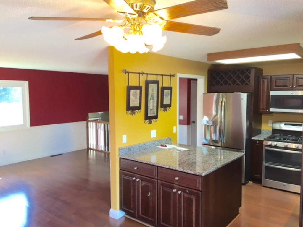 11511 Jersey Ave N, Champlin, MN 55316 photo 3