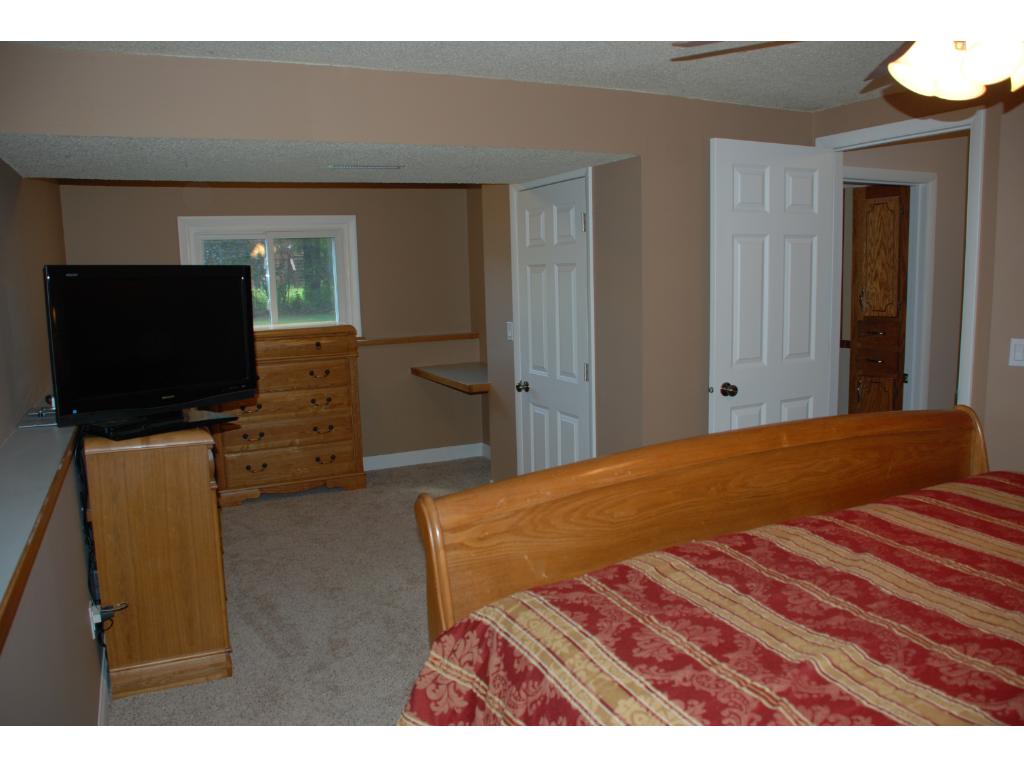 11511 Jersey Ave N, Champlin, MN 55316 photo 14