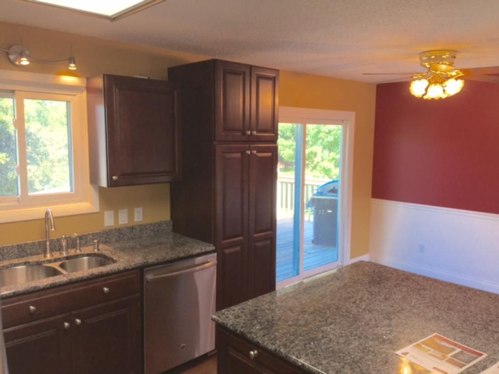 11511 Jersey Ave N, Champlin, MN 55316 photo 4
