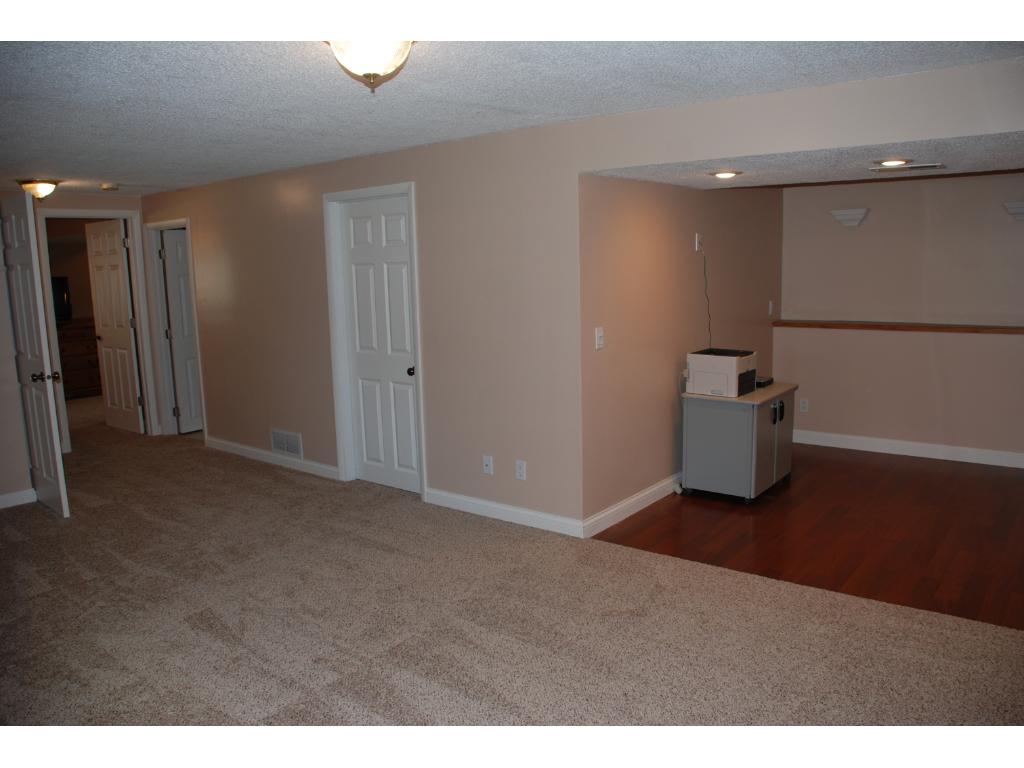 11511 Jersey Ave N, Champlin, MN 55316 photo 15