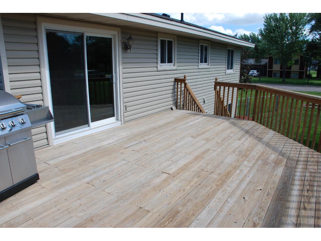 11511 Jersey Ave N, Champlin, MN 55316 photo 19