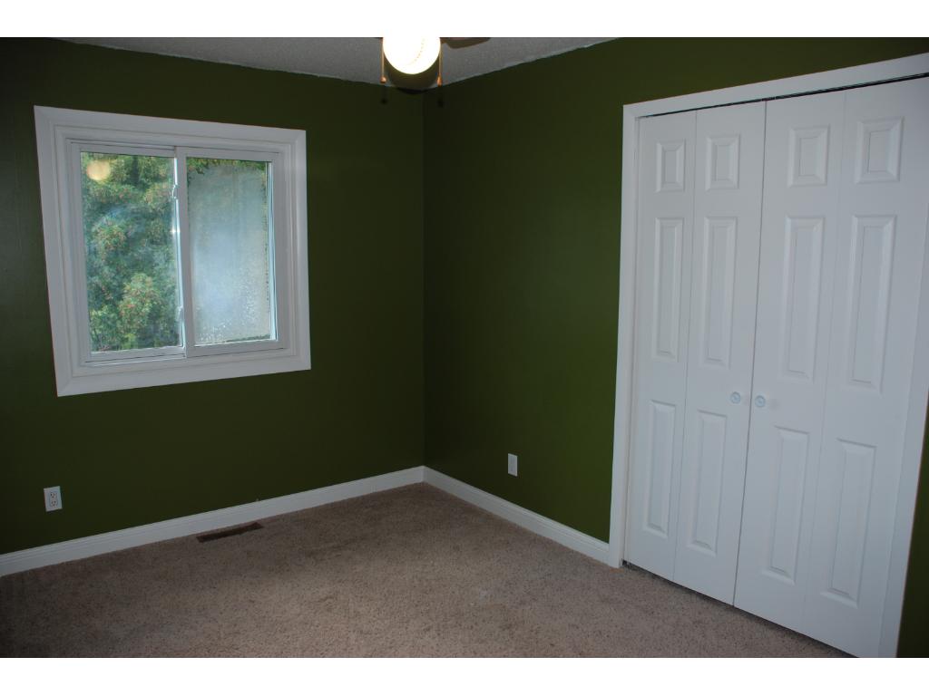 11511 Jersey Ave N, Champlin, MN 55316 photo 8