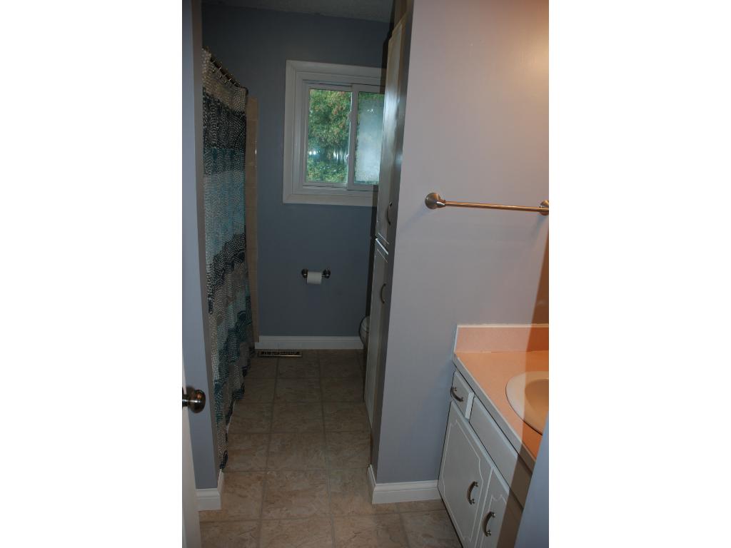 11511 Jersey Ave N, Champlin, MN 55316 photo 9