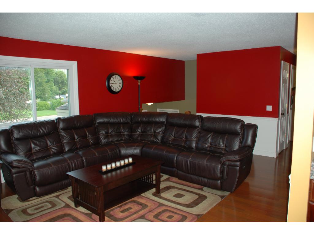 11511 Jersey Ave N, Champlin, MN 55316 photo 5