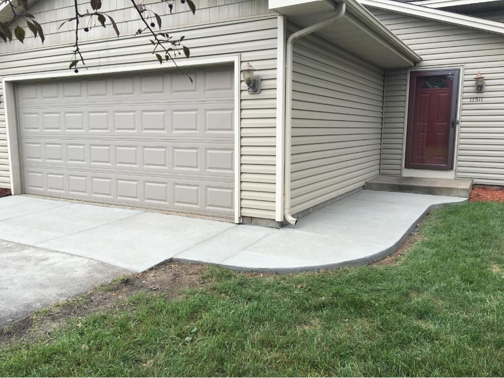 11511 Jersey Ave N, Champlin, MN 55316 photo 20