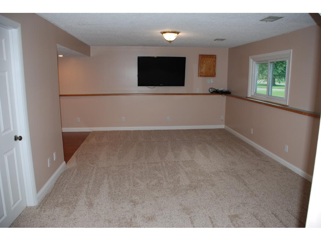 11511 Jersey Ave N, Champlin, MN 55316 photo 16