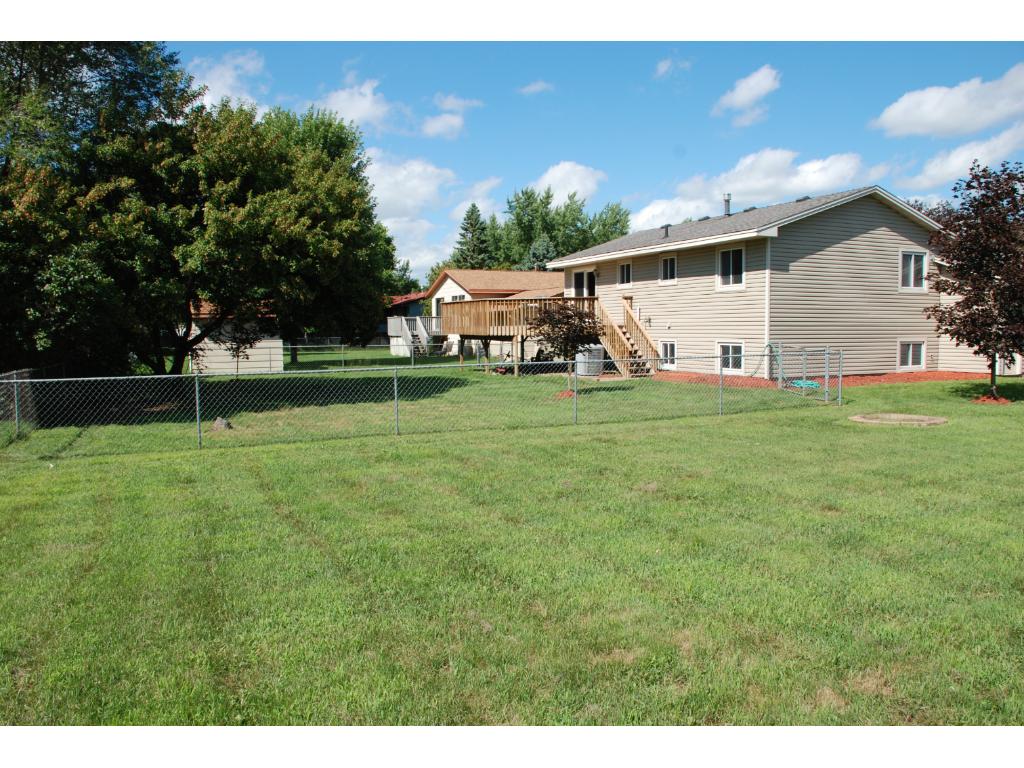 11511 Jersey Ave N, Champlin, MN 55316 photo 21