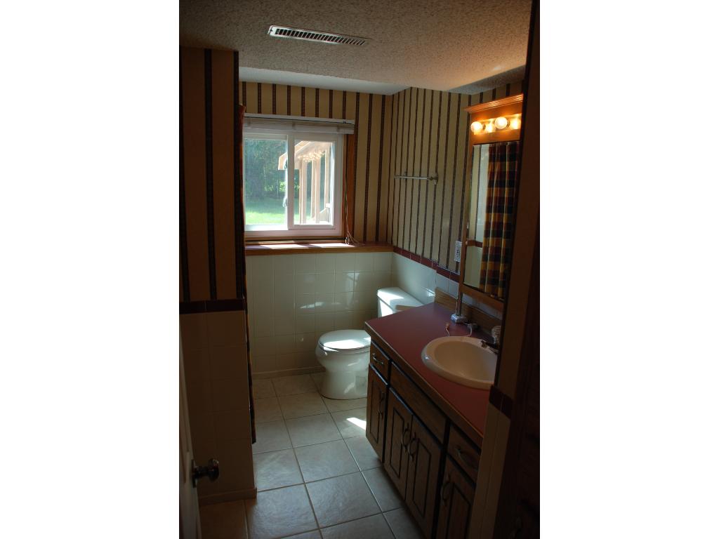 11511 Jersey Ave N, Champlin, MN 55316 photo 12