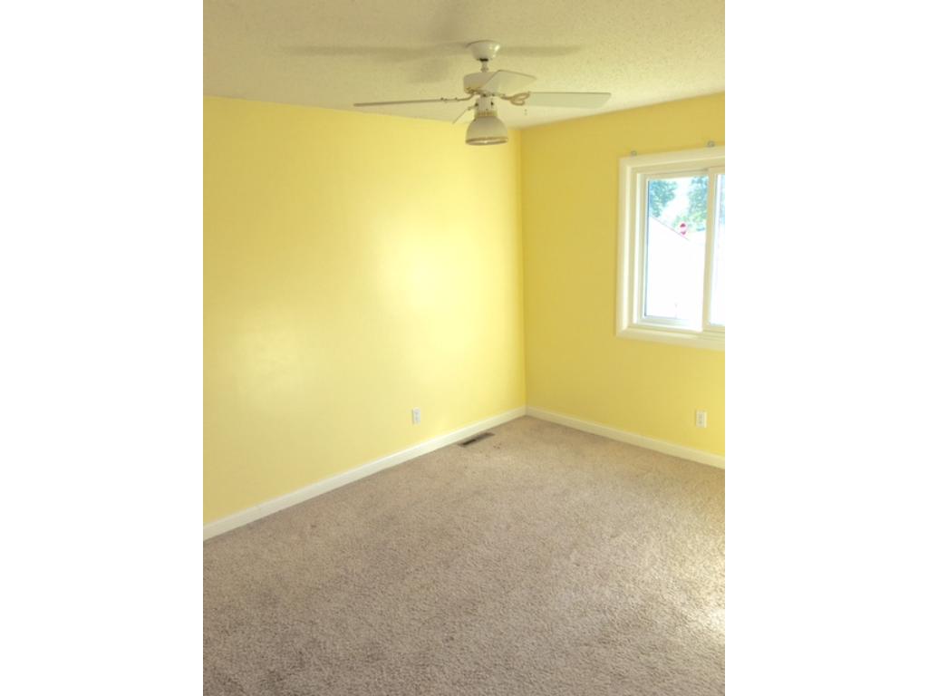 11511 Jersey Ave N, Champlin, MN 55316 photo 6
