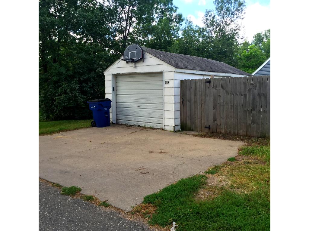 138 30th Ave N, Saint Cloud, MN 56303 photo 14