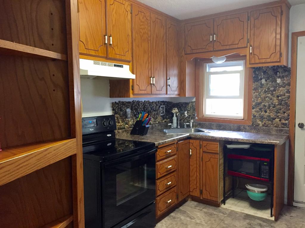 138 30th Ave N, Saint Cloud, MN 56303 photo 6