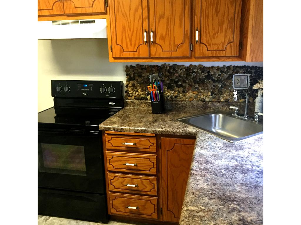 138 30th Ave N, Saint Cloud, MN 56303 photo 7