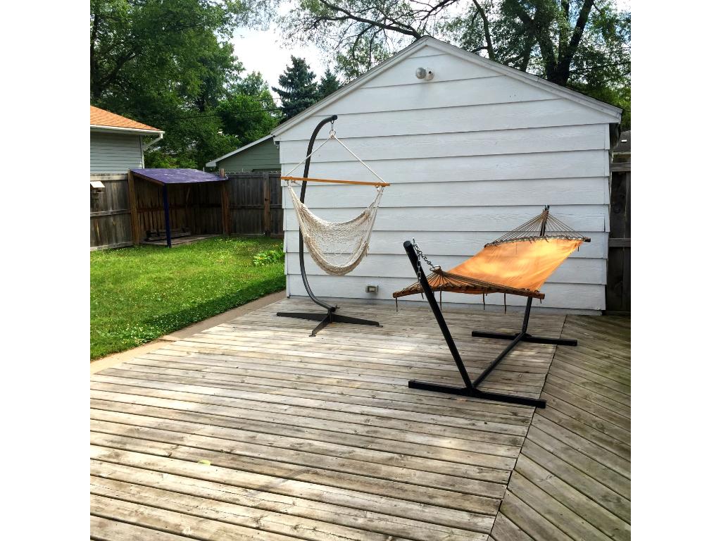 138 30th Ave N, Saint Cloud, MN 56303 photo 3