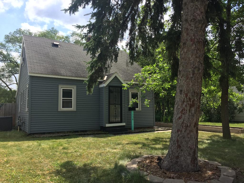 138 30th Ave N, Saint Cloud, MN 56303 photo 2