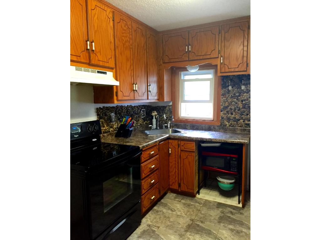 138 30th Ave N, Saint Cloud, MN 56303 photo 5