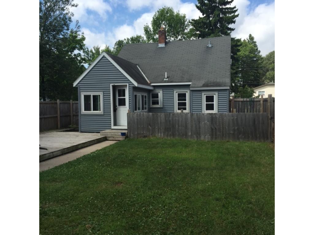 138 30th Ave N, Saint Cloud, MN 56303 photo 1