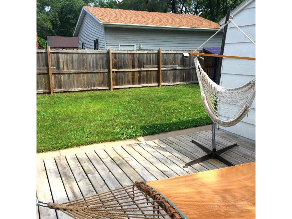 138 30th Ave N, Saint Cloud, MN 56303 photo 4