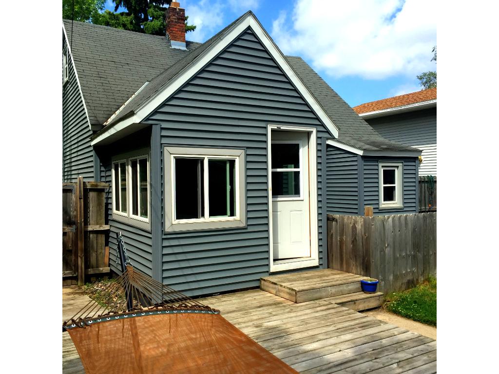 138 30th Ave N, Saint Cloud, MN 56303 photo 15