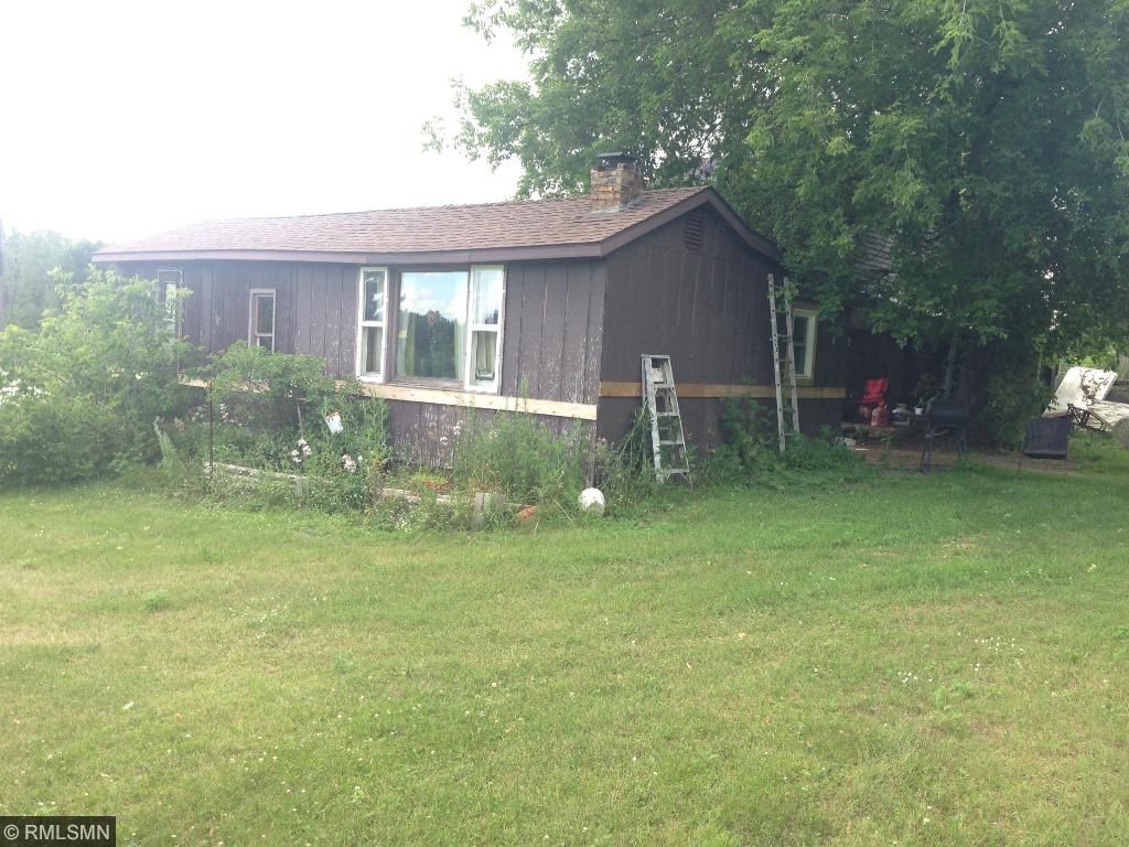26446 Beaver Rd, Cushing, MN 56443 photo 4