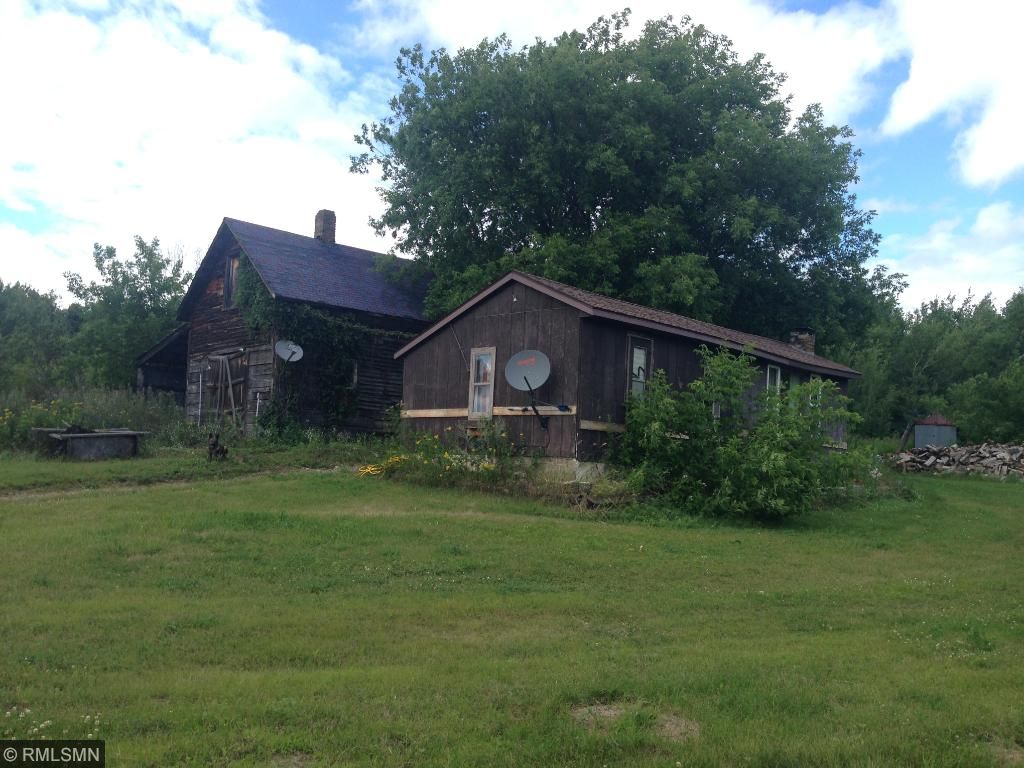 26446 Beaver Rd, Cushing, MN 56443 photo 1