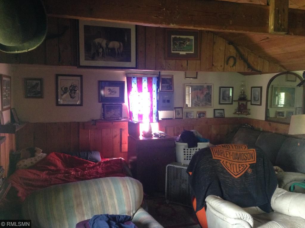 26446 Beaver Rd, Cushing, MN 56443 photo 6
