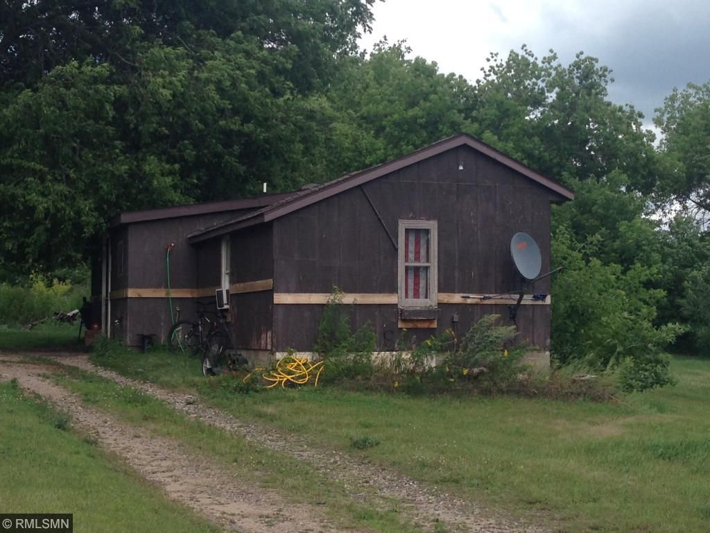 26446 Beaver Rd, Cushing, MN 56443 photo 3