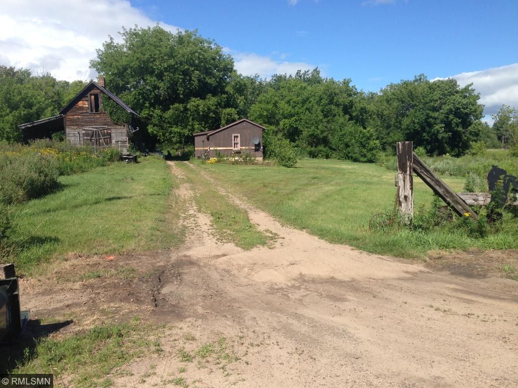 26446 Beaver Rd, Cushing, MN 56443 photo 9