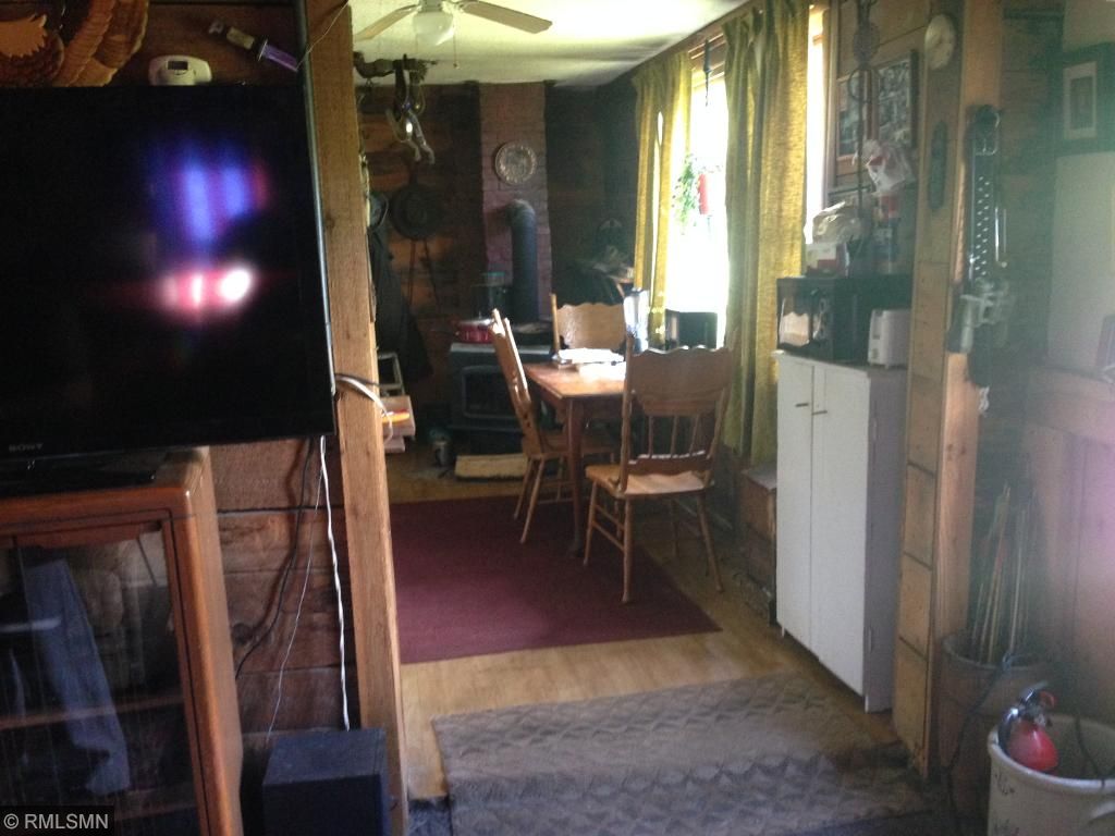 26446 Beaver Rd, Cushing, MN 56443 photo 7