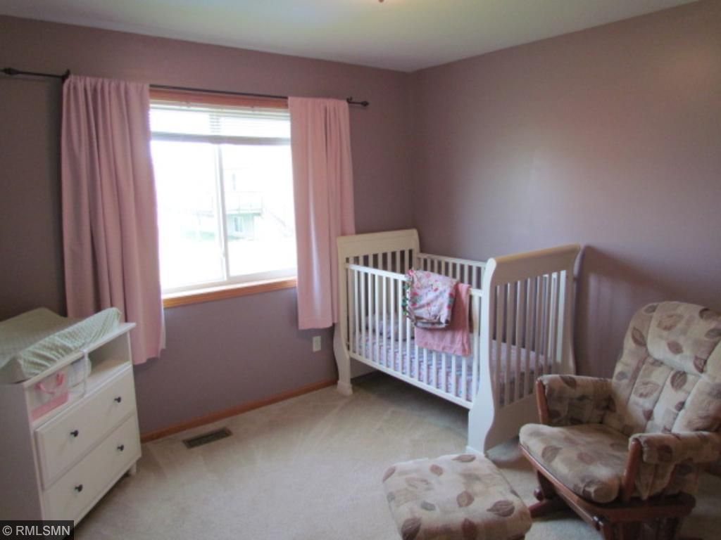 9176 Northtown St, Brainerd, MN 56401 photo 5