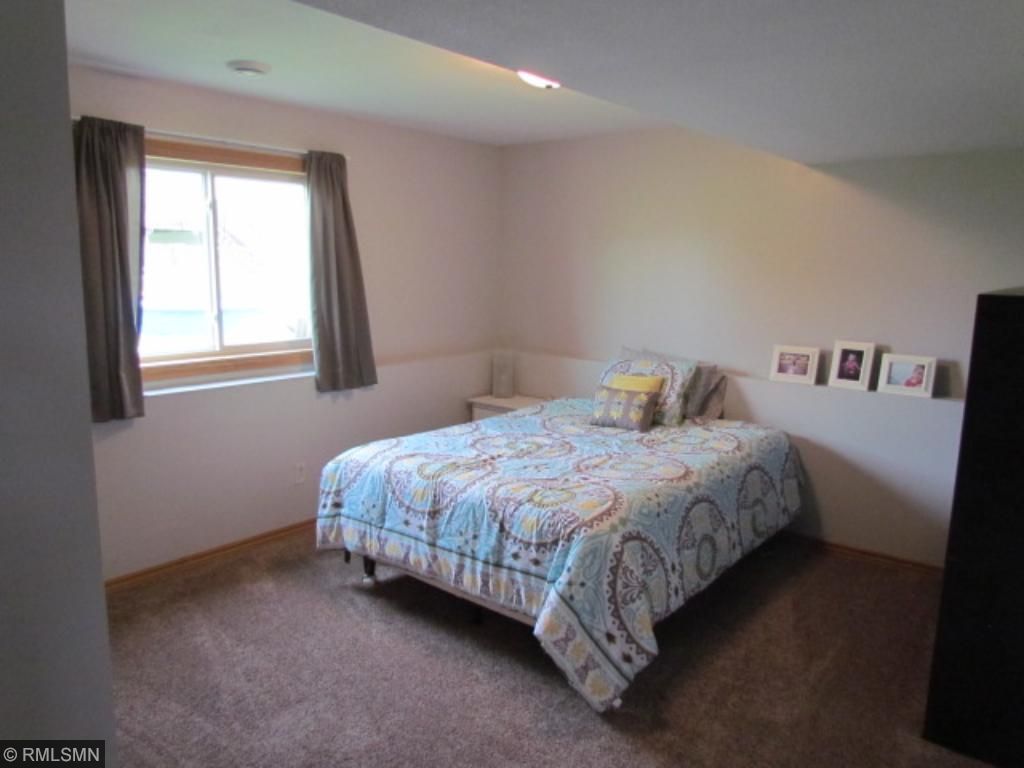 9176 Northtown St, Brainerd, MN 56401 photo 7
