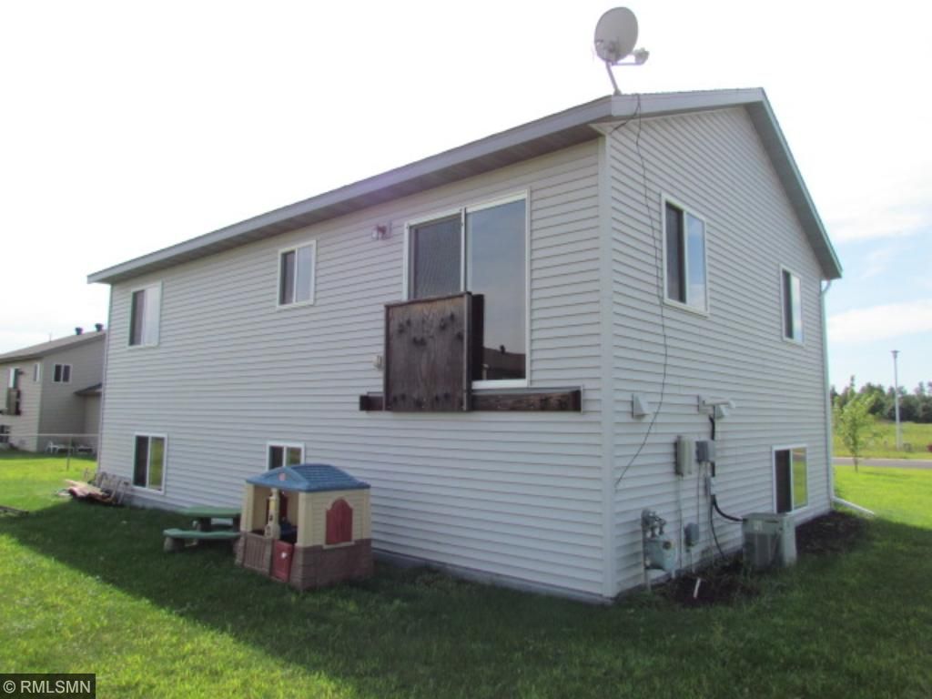 9176 Northtown St, Brainerd, MN 56401 photo 12