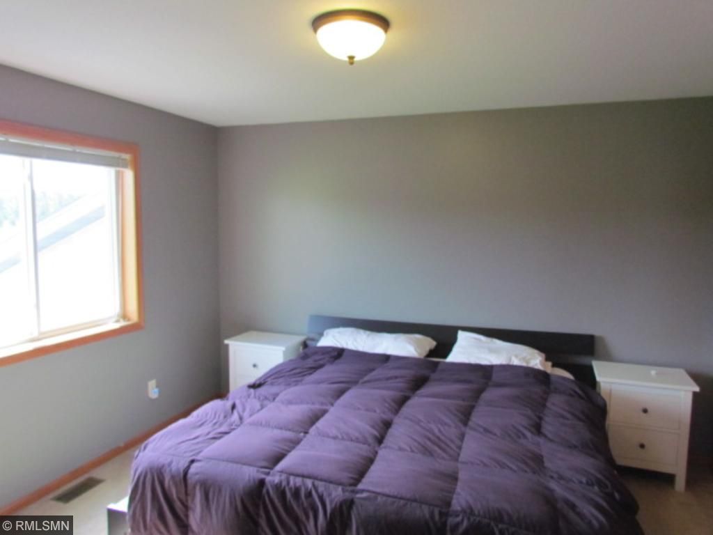 9176 Northtown St, Brainerd, MN 56401 photo 6