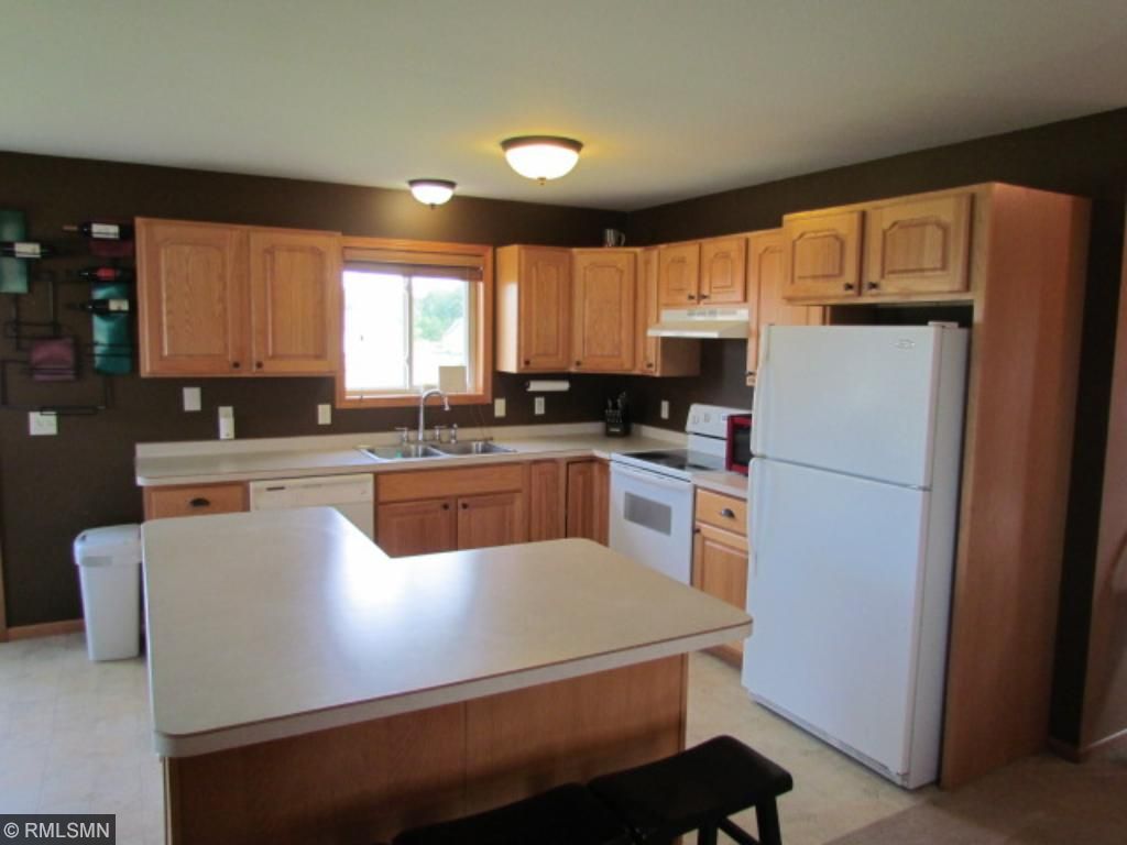 9176 Northtown St, Brainerd, MN 56401 photo 3