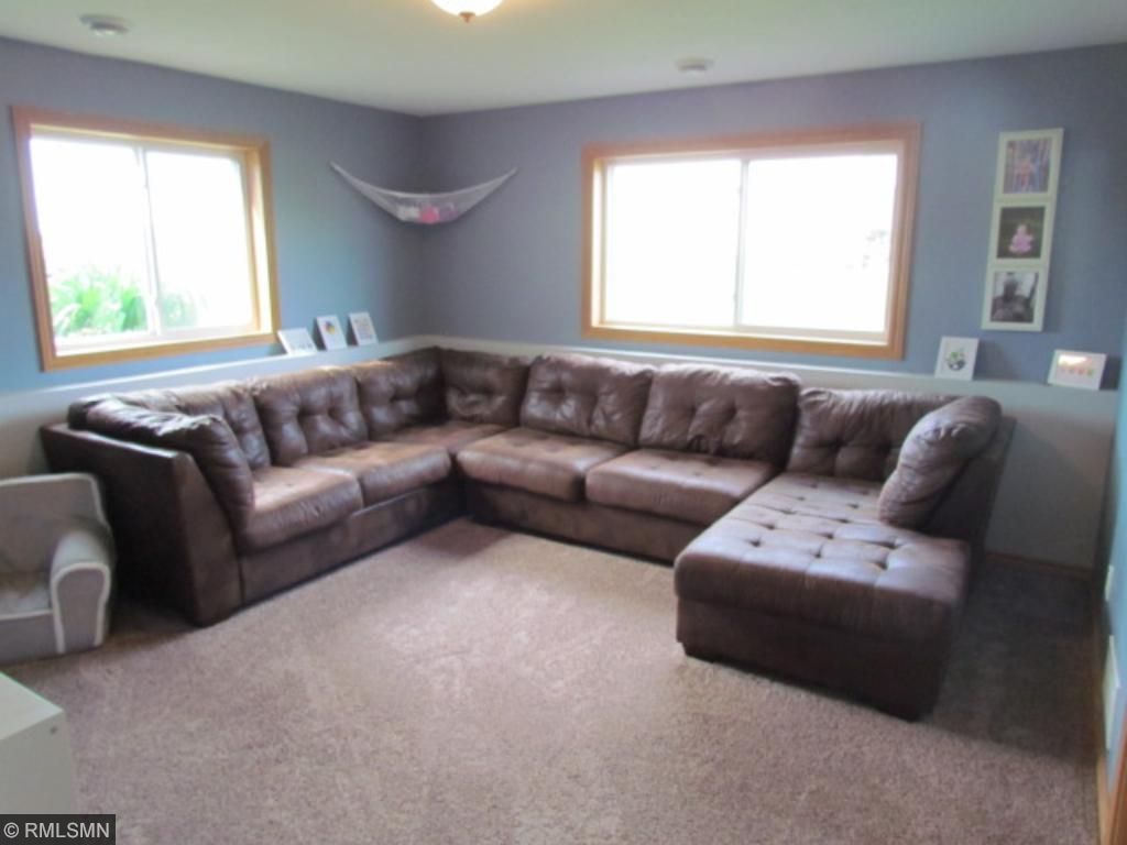 9176 Northtown St, Brainerd, MN 56401 photo 9