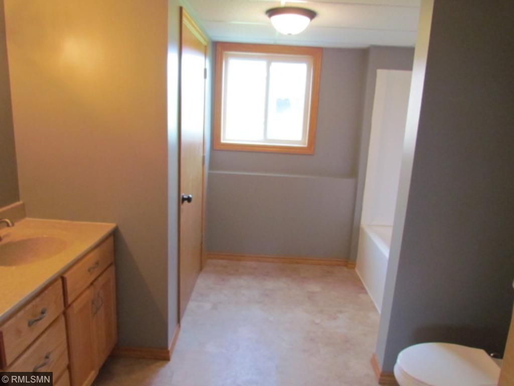 9176 Northtown St, Brainerd, MN 56401 photo 10