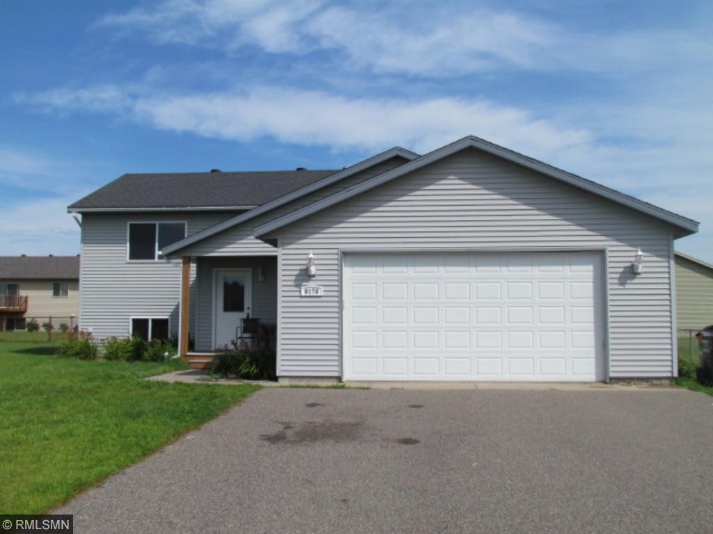 9176 Northtown St, Brainerd, MN 56401 photo 11