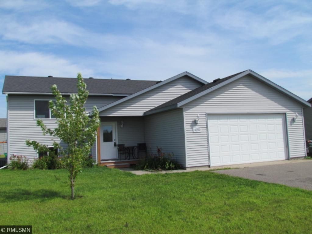 9176 Northtown St, Brainerd, MN 56401 photo 1