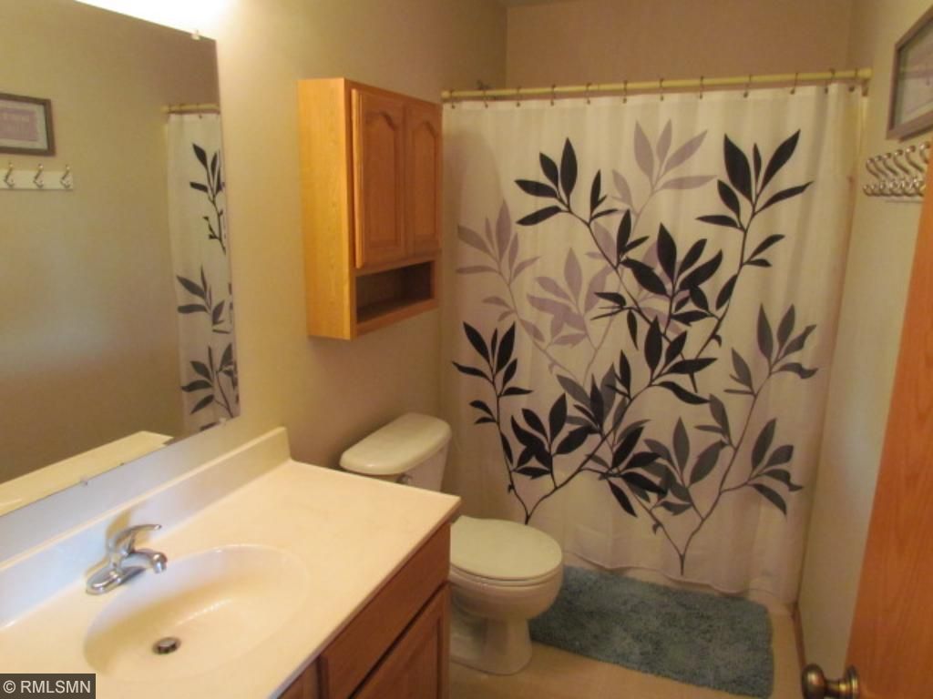 9176 Northtown St, Brainerd, MN 56401 photo 4