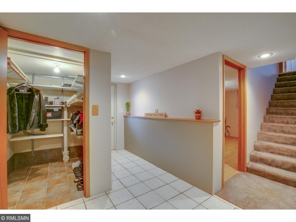 515 Dayton Rd, Champlin, MN 55316 photo 13