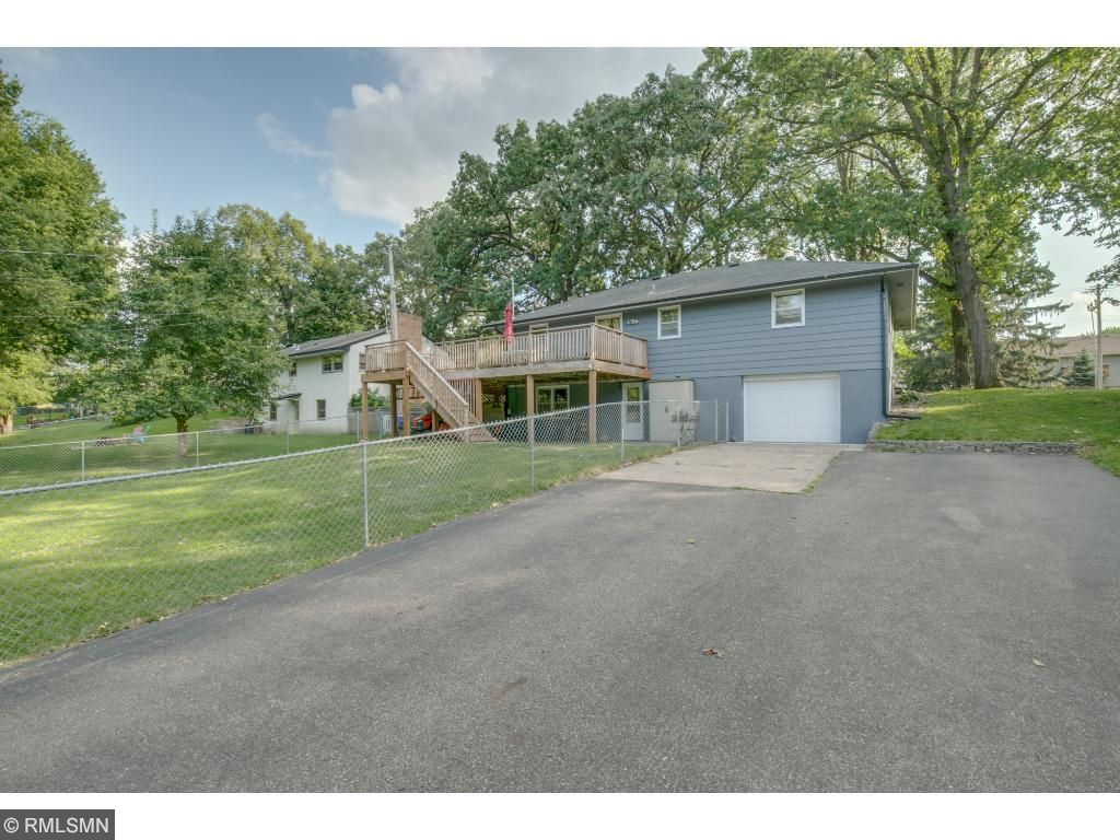 515 Dayton Rd, Champlin, MN 55316 photo 20