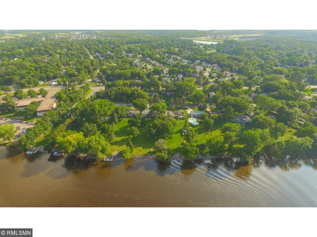 515 Dayton Rd, Champlin, MN 55316 photo 23
