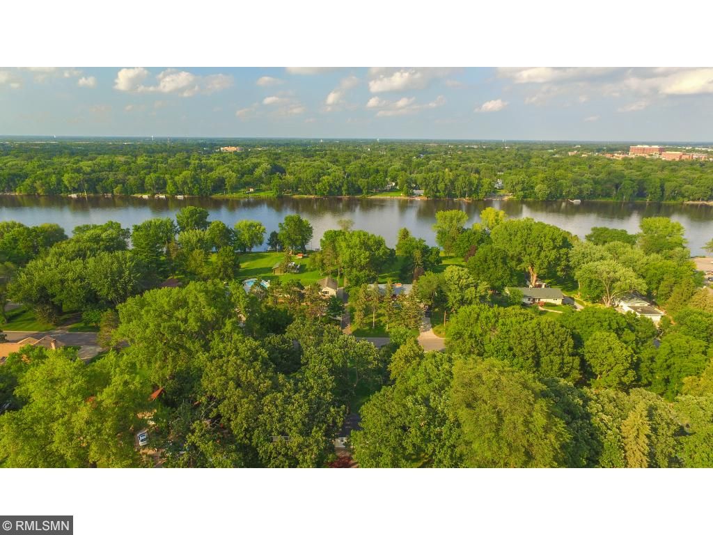 515 Dayton Rd, Champlin, MN 55316 photo 22