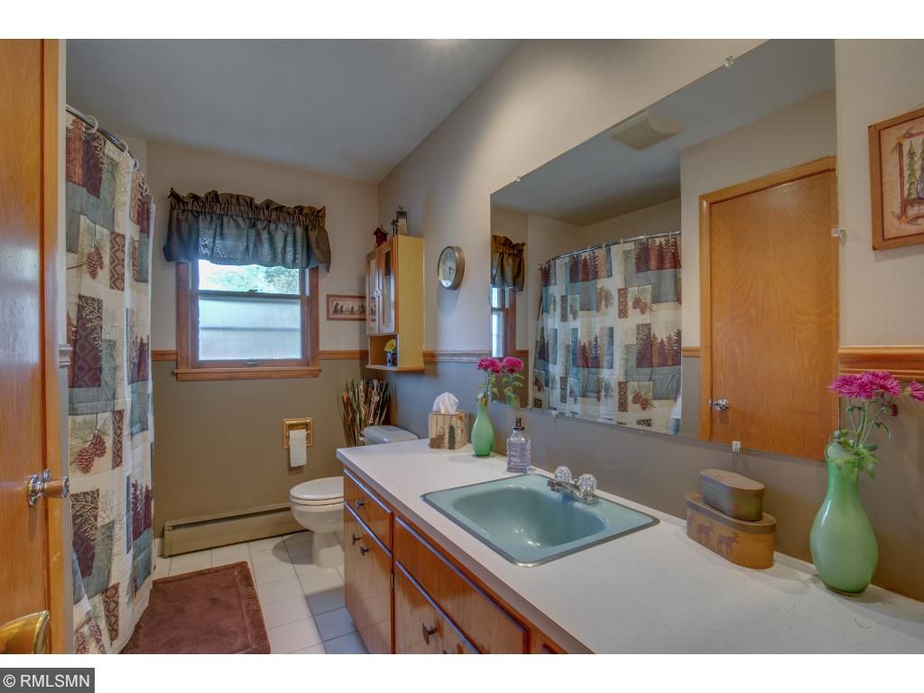 515 Dayton Rd, Champlin, MN 55316 photo 12