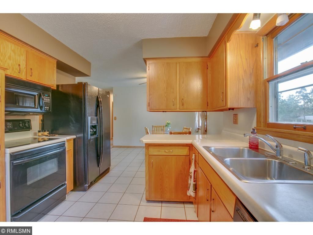 515 Dayton Rd, Champlin, MN 55316 photo 7