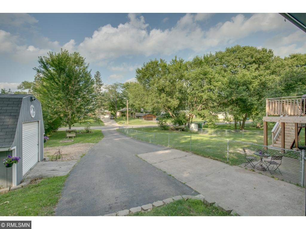 515 Dayton Rd, Champlin, MN 55316 photo 19