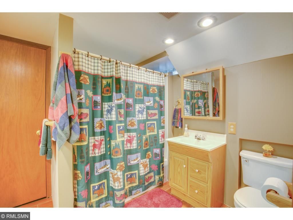 515 Dayton Rd, Champlin, MN 55316 photo 15