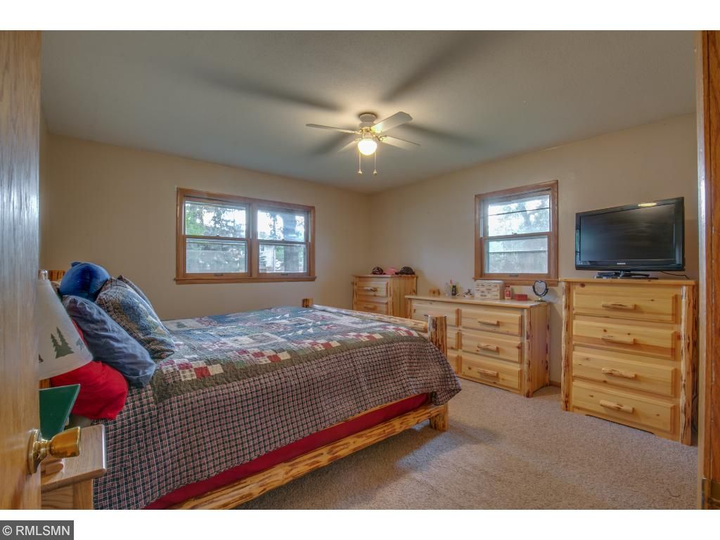 515 Dayton Rd, Champlin, MN 55316 photo 9